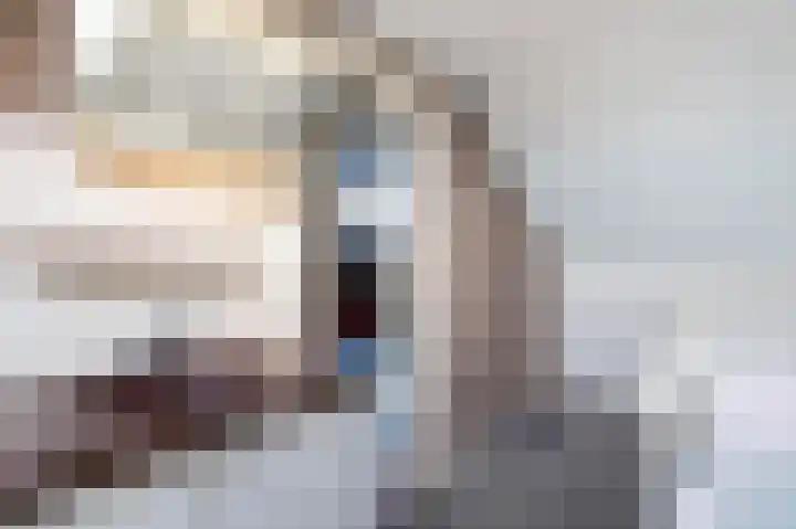Dahliastraat 7 Stolwijk thumbnail 36