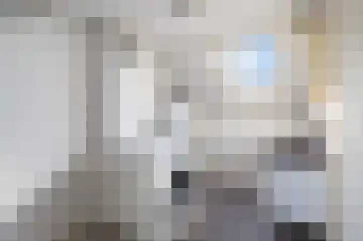 Dahliastraat 7 Stolwijk thumbnail 37