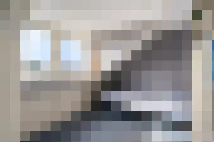 Dahliastraat 7 Stolwijk thumbnail 38