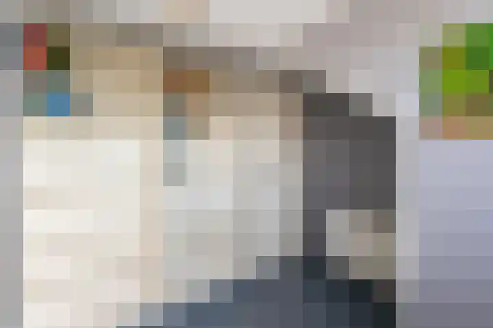 Dahliastraat 7 Stolwijk thumbnail 39