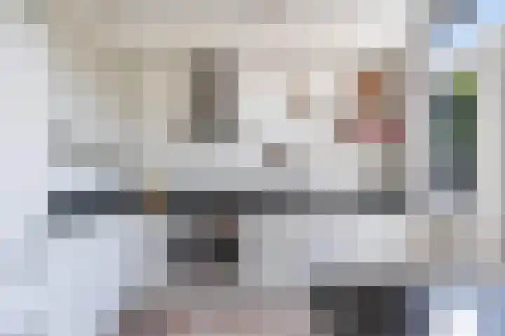 Dahliastraat 7 Stolwijk thumbnail 4