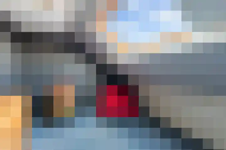 Dahliastraat 7 Stolwijk thumbnail 40