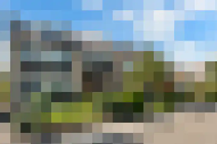 Dahliastraat 7 Stolwijk thumbnail 41