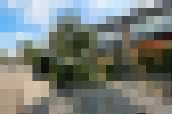 Dahliastraat 7 Stolwijk thumbnail 42