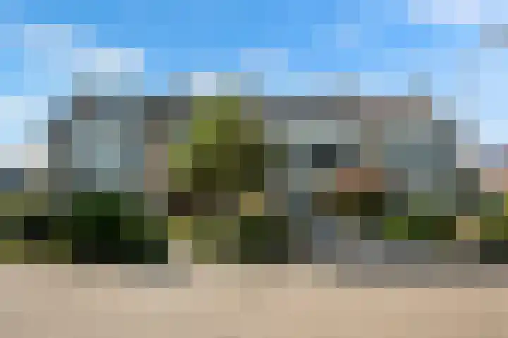 Dahliastraat 7 Stolwijk thumbnail 43