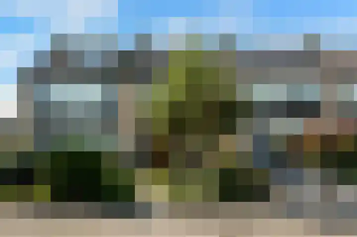 Dahliastraat 7 Stolwijk thumbnail 44