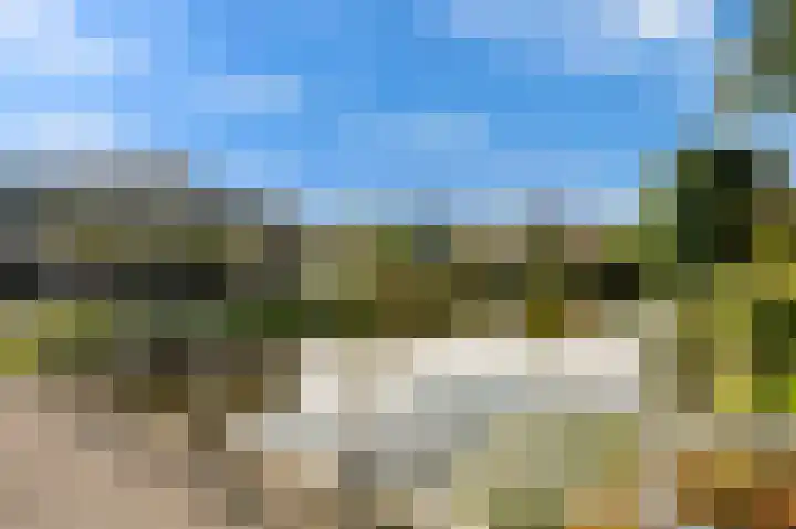 Dahliastraat 7 Stolwijk thumbnail 47