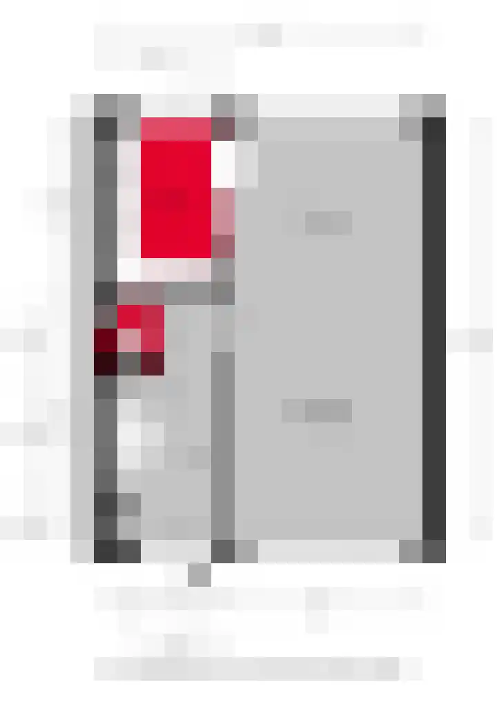 Dahliastraat 7 Stolwijk thumbnail 48