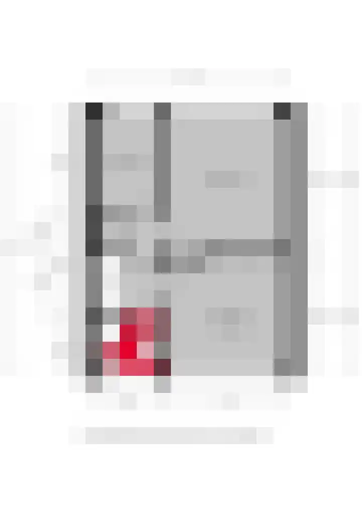Dahliastraat 7 Stolwijk thumbnail 49