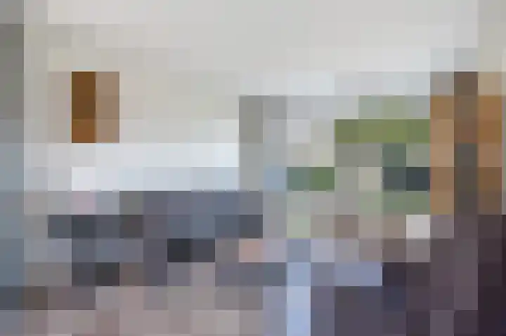 Dahliastraat 7 Stolwijk thumbnail 5