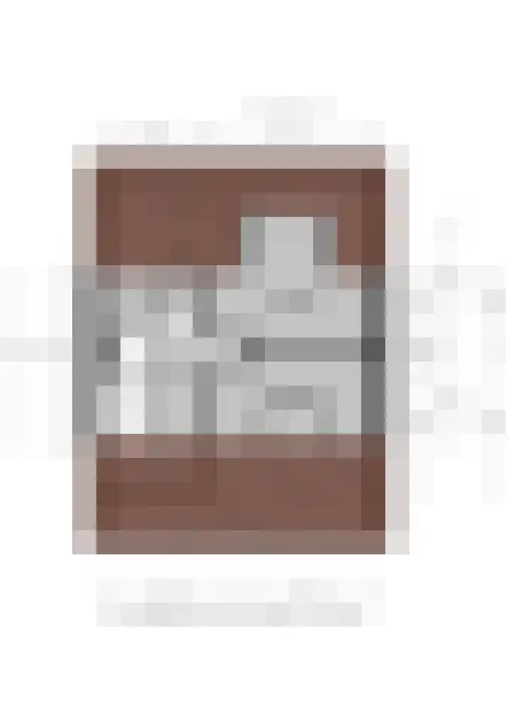 Dahliastraat 7 Stolwijk thumbnail 50