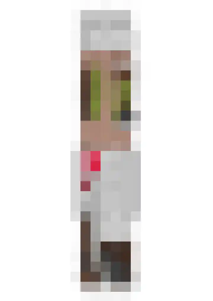 Dahliastraat 7 Stolwijk thumbnail 51