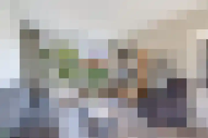 Dahliastraat 7 Stolwijk thumbnail 6