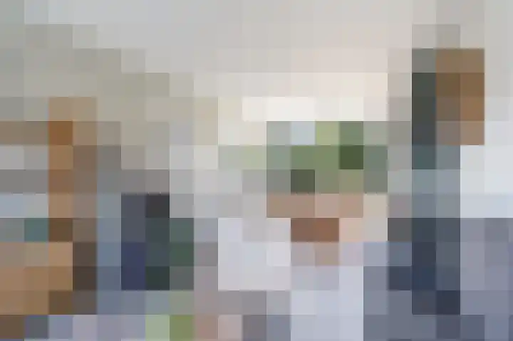 Dahliastraat 7 Stolwijk thumbnail 8