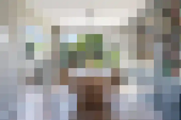Dahliastraat 7 Stolwijk thumbnail 9