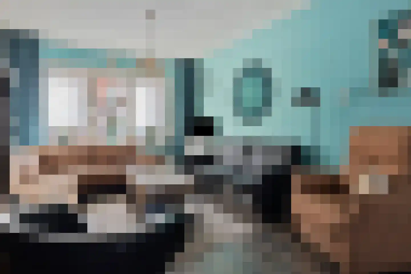 Dahliastraat 7 Terneuzen thumbnail 11