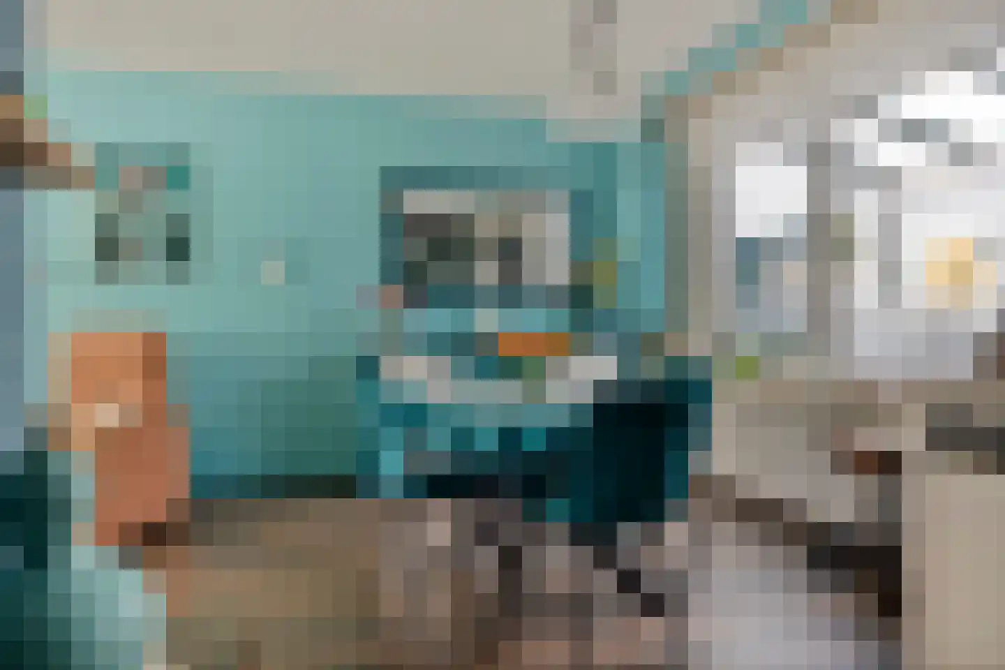 Dahliastraat 7 Terneuzen thumbnail 14
