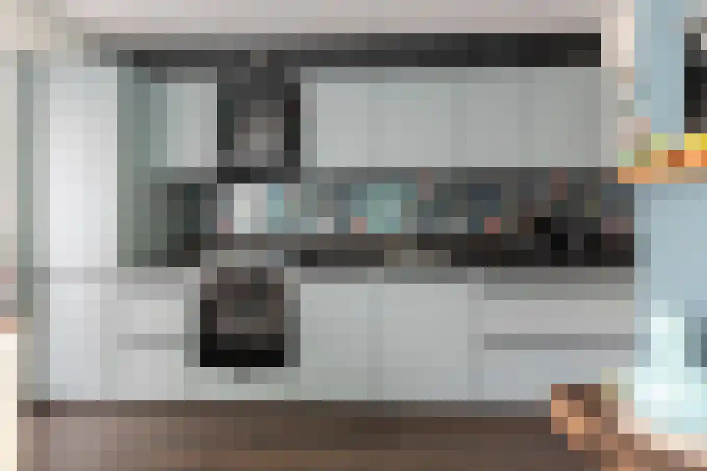 Dahliastraat 7 Terneuzen thumbnail 15