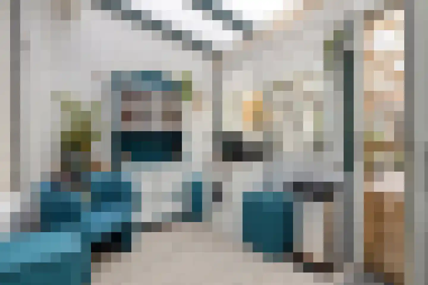 Dahliastraat 7 Terneuzen thumbnail 22