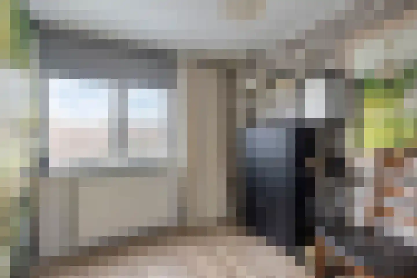 Dahliastraat 7 Terneuzen thumbnail 28