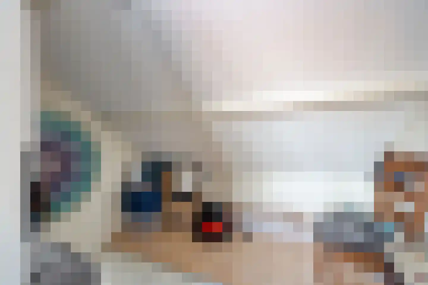 Dahliastraat 7 Terneuzen thumbnail 29