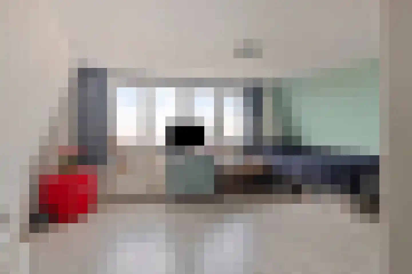 Dahliastraat 7 Terneuzen thumbnail 30