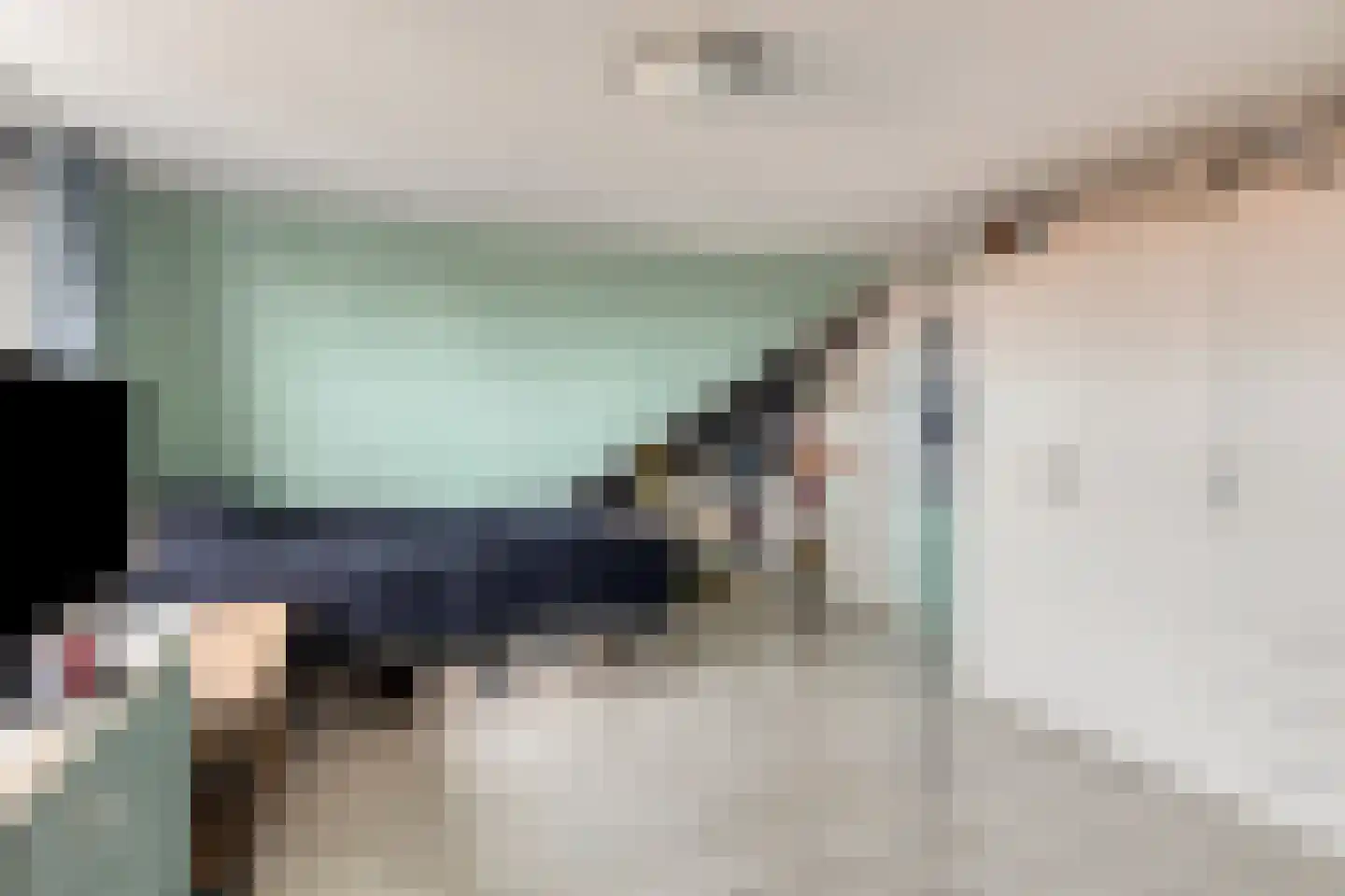 Dahliastraat 7 Terneuzen thumbnail 31