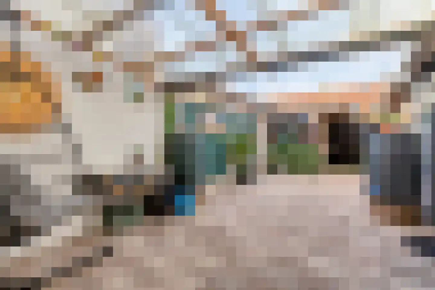 Dahliastraat 7 Terneuzen thumbnail 32