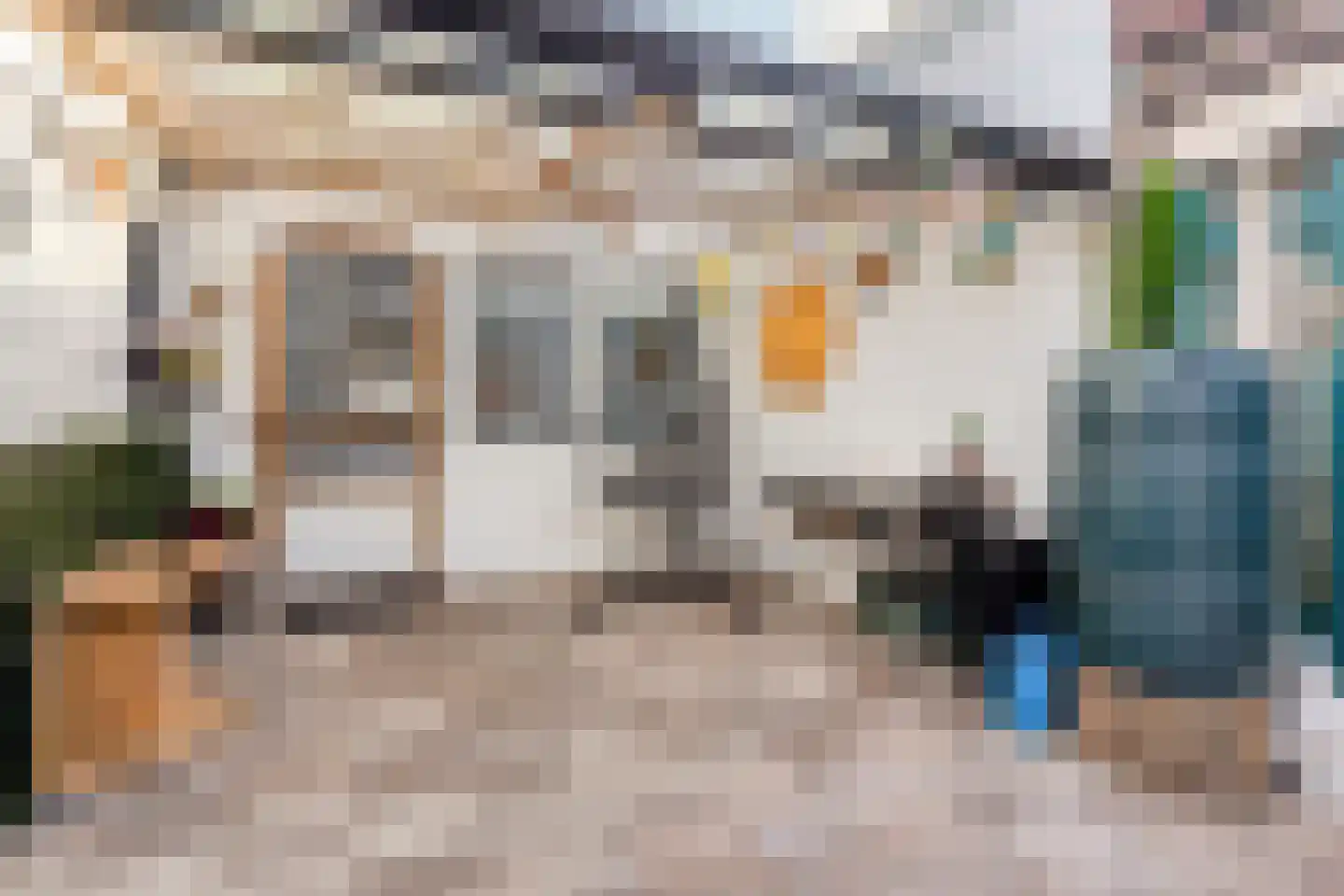 Dahliastraat 7 Terneuzen thumbnail 33