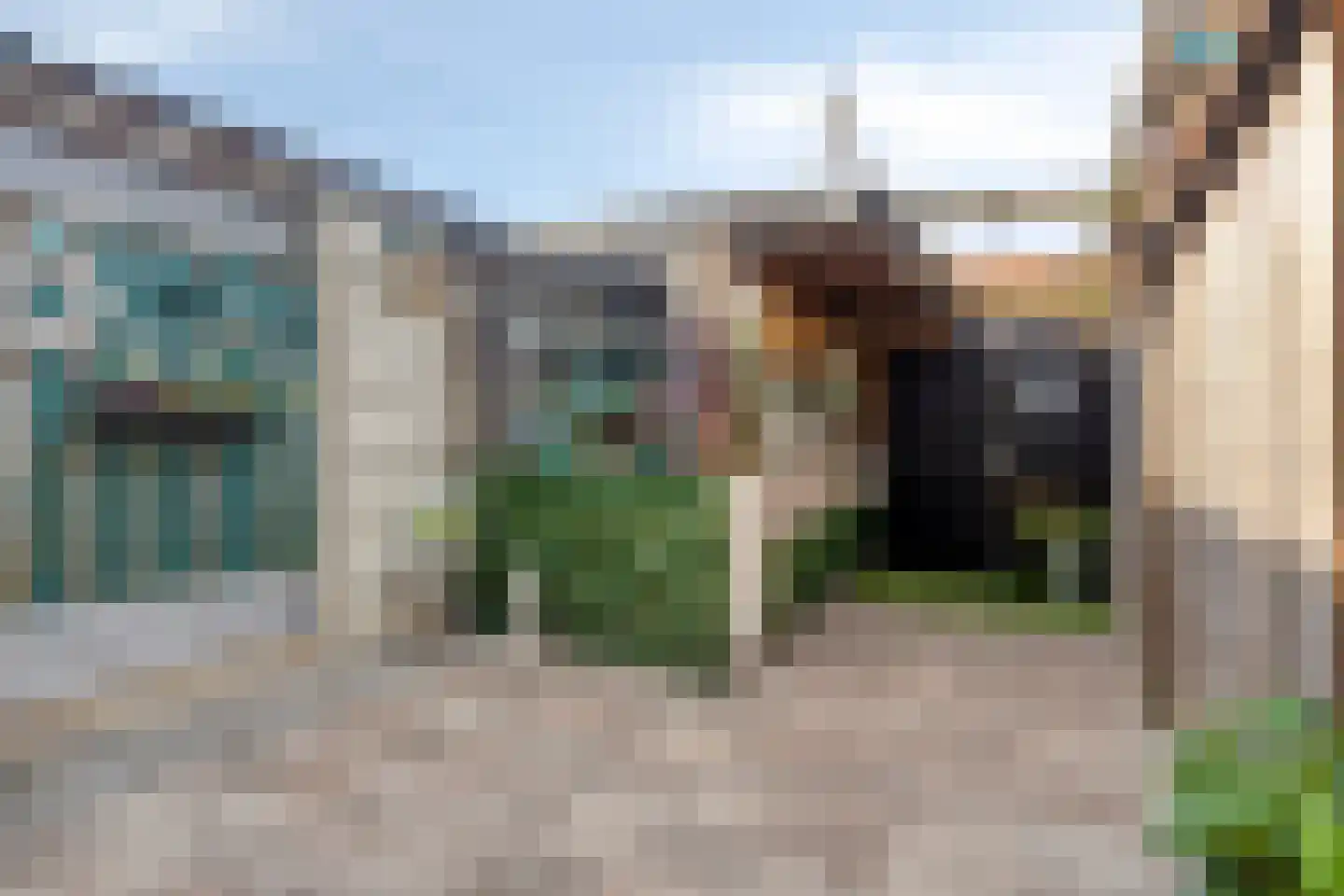 Dahliastraat 7 Terneuzen thumbnail 34