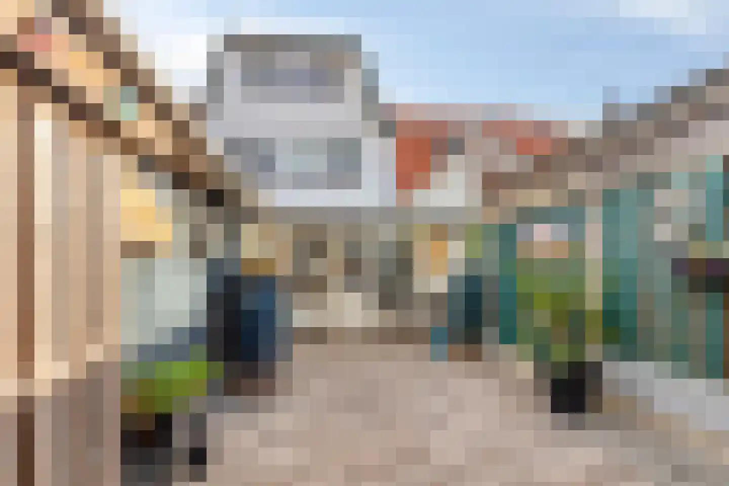 Dahliastraat 7 Terneuzen thumbnail 35