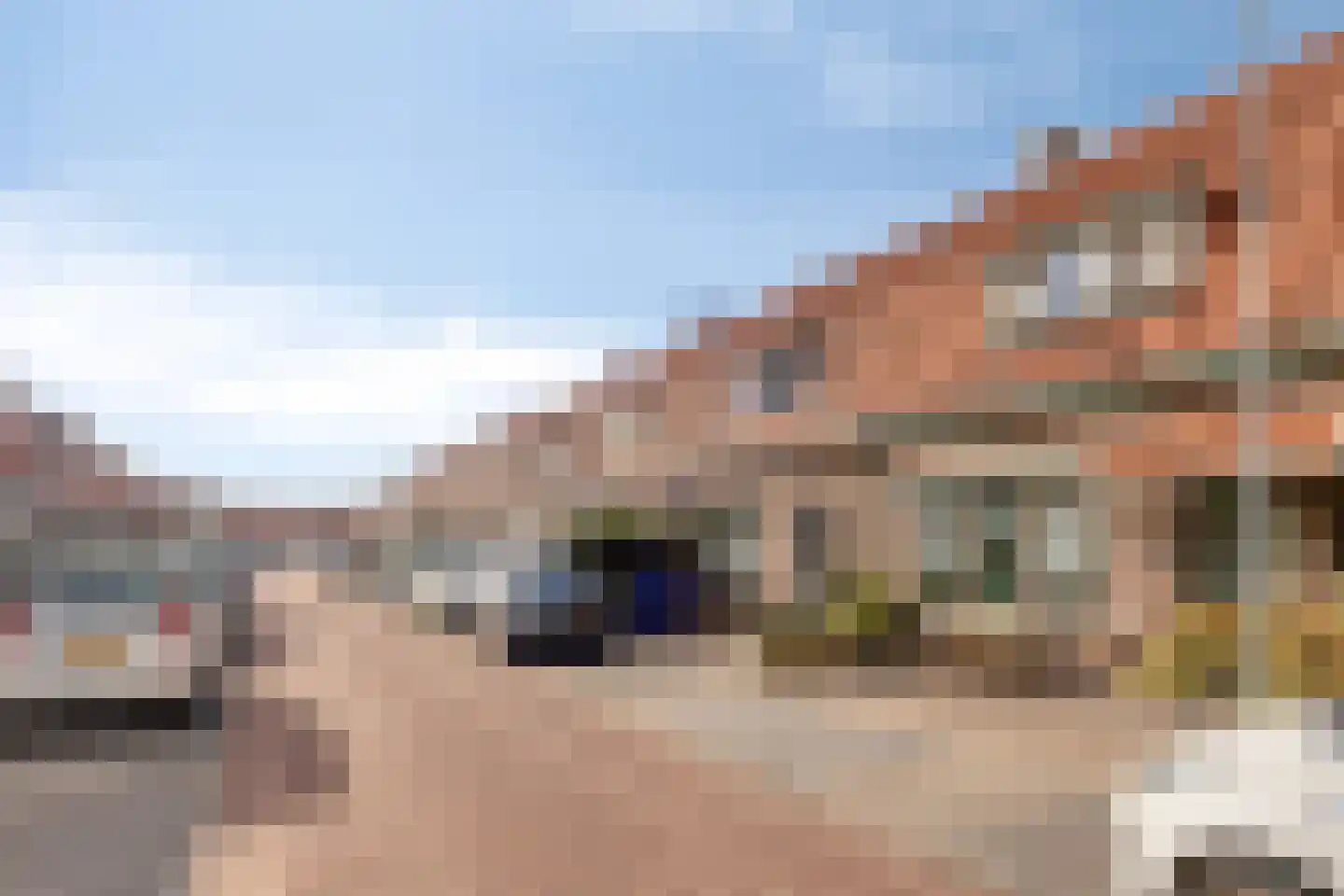 Dahliastraat 7 Terneuzen thumbnail 36