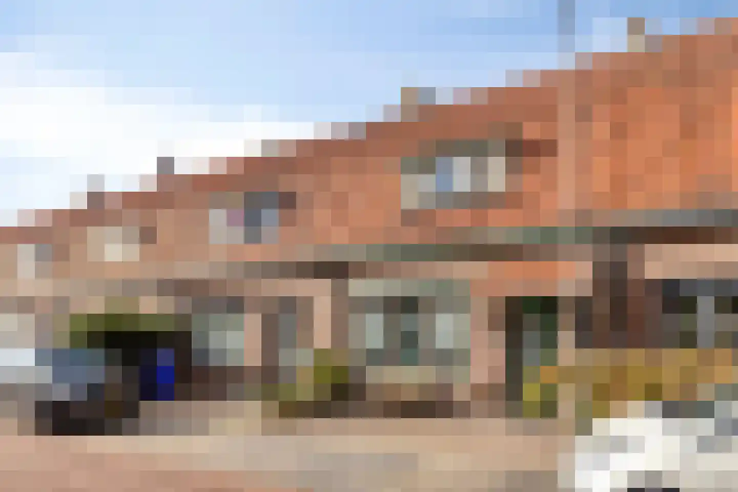 Dahliastraat 7 Terneuzen thumbnail 37