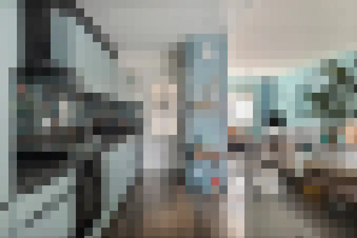 Dahliastraat 7 Terneuzen thumbnail 4