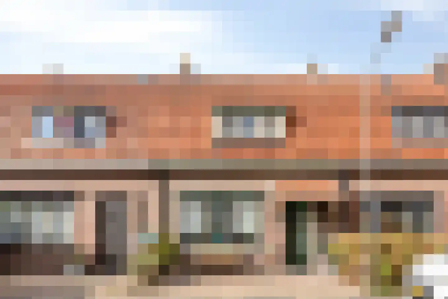 Dahliastraat 7 Terneuzen thumbnail 6