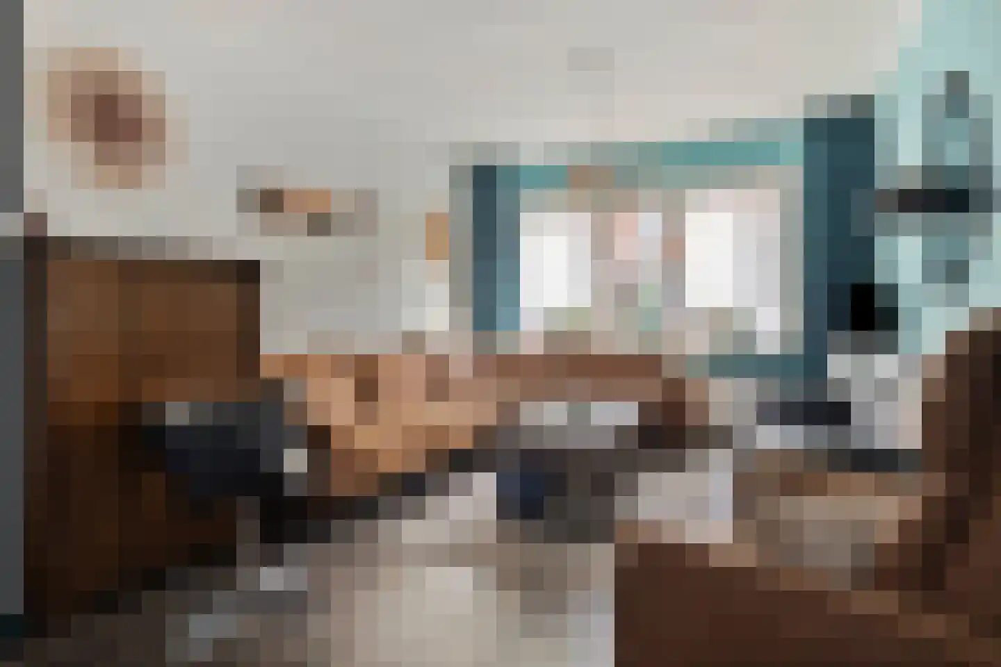 Dahliastraat 7 Terneuzen thumbnail 9