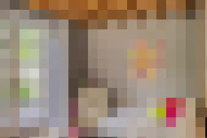 Dahliastraat 75 A Made thumbnail 10