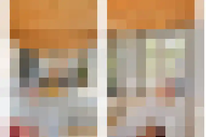 Dahliastraat 75 A Made thumbnail 11