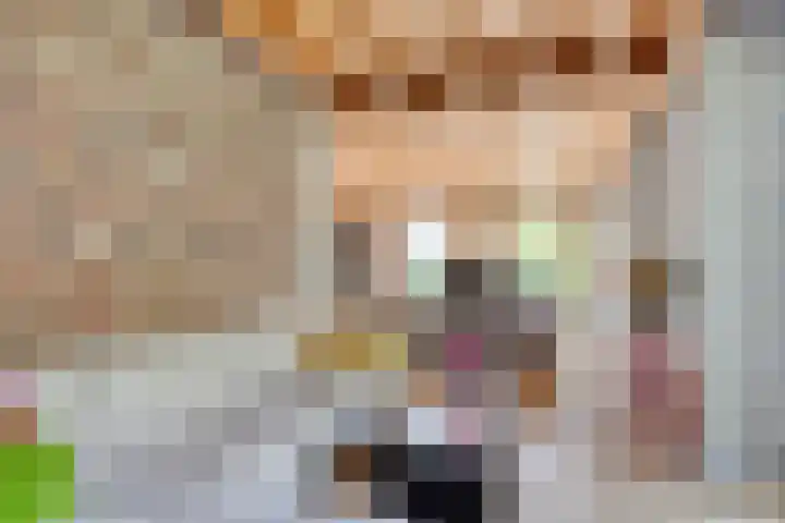 Dahliastraat 75 A Made thumbnail 13