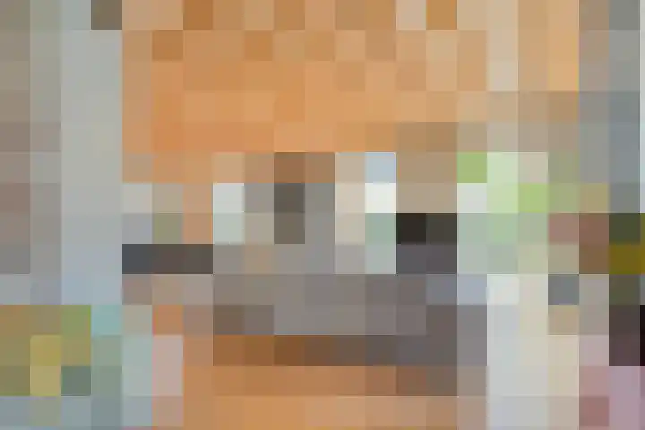 Dahliastraat 75 A Made thumbnail 14