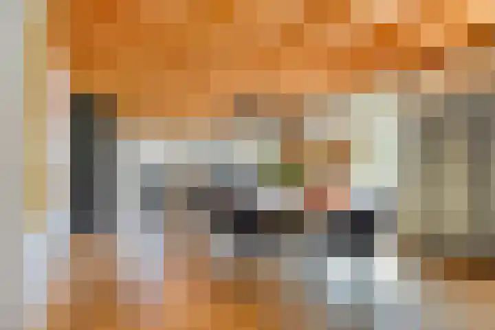 Dahliastraat 75 A Made thumbnail 17