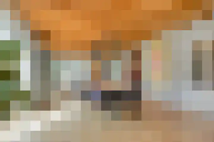 Dahliastraat 75 A Made thumbnail 18