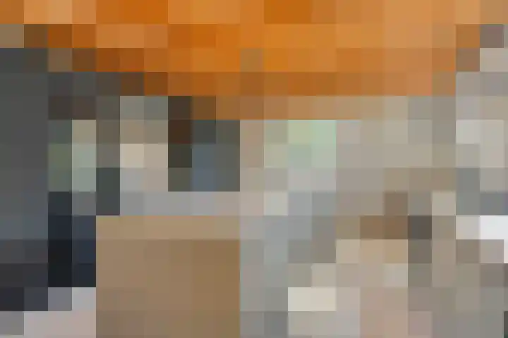 Dahliastraat 75 A Made thumbnail 19