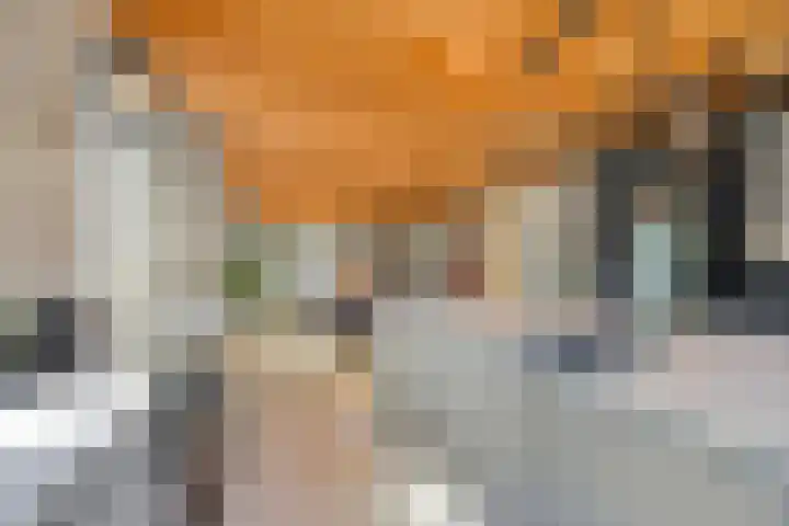 Dahliastraat 75 A Made thumbnail 20