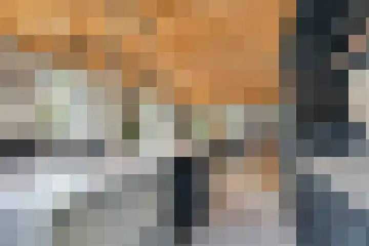 Dahliastraat 75 A Made thumbnail 21