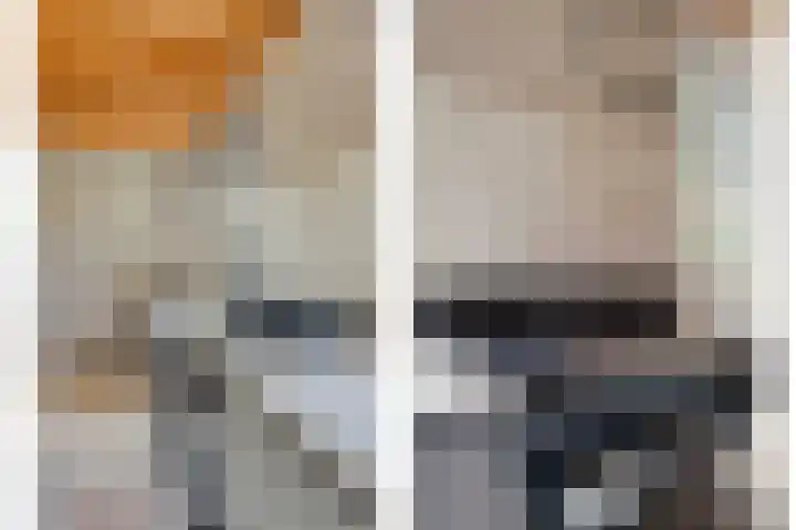 Dahliastraat 75 A Made thumbnail 23