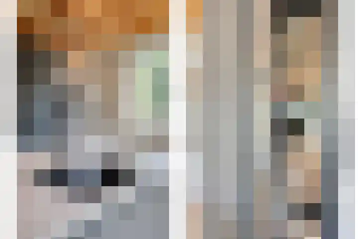 Dahliastraat 75 A Made thumbnail 24