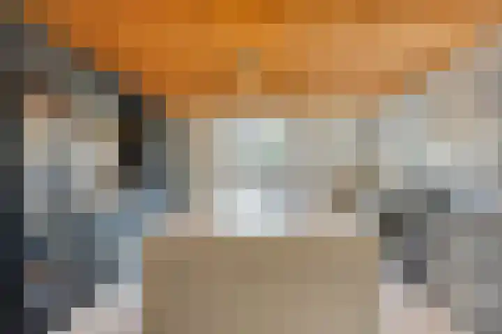 Dahliastraat 75 A Made thumbnail 25