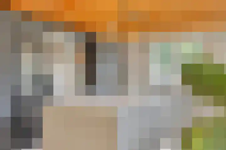 Dahliastraat 75 A Made thumbnail 26