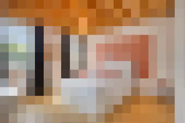 Dahliastraat 75 A Made thumbnail 27